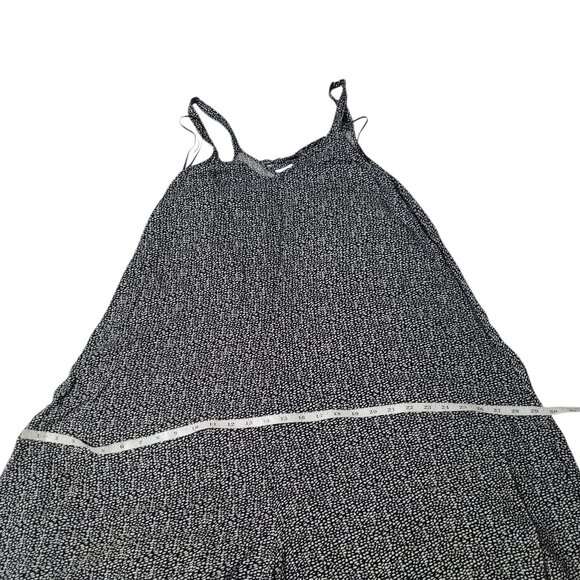 1. State jumpsuit size L - Picture 9 of 9